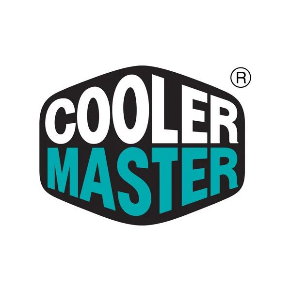 COOLER MASTER