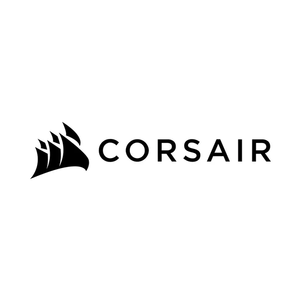 Corsair
