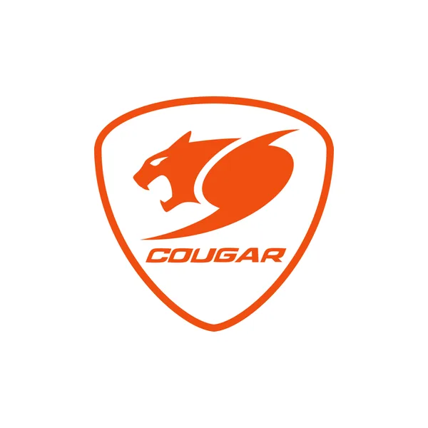 Cougar