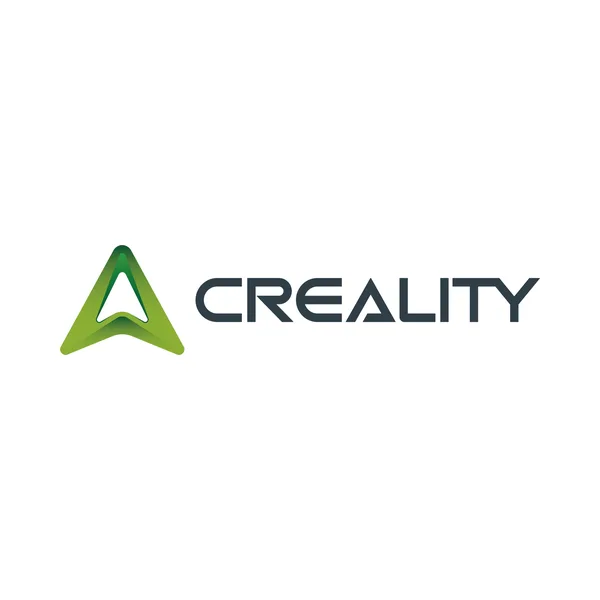 Creality