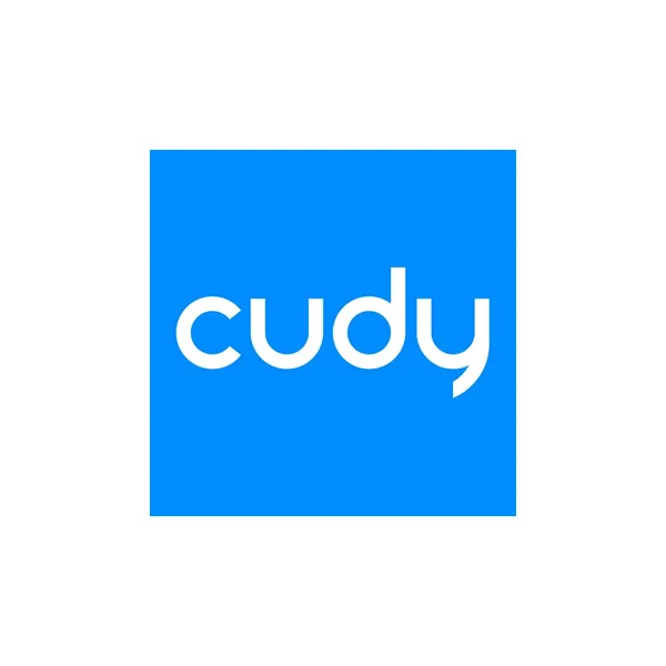 Cudy