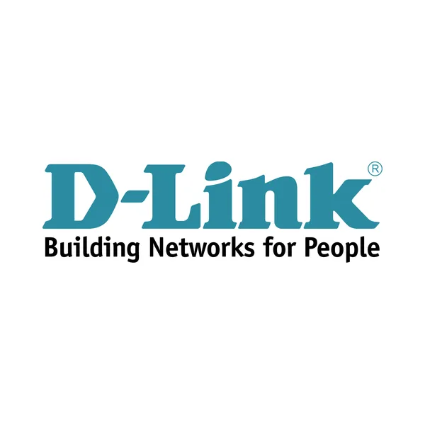 D-Link