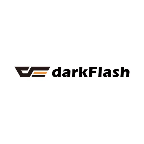 Dark Flash