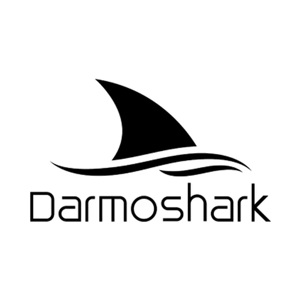 Darmoshark