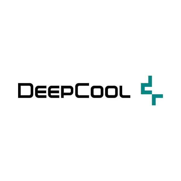 DEEPCOOL