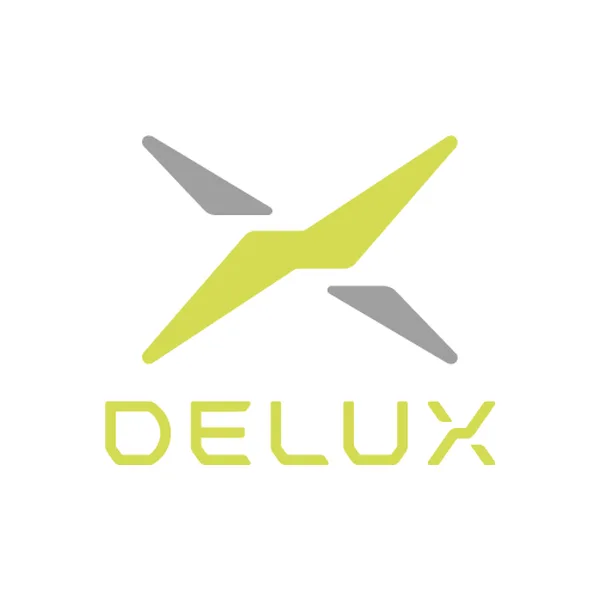 Delux