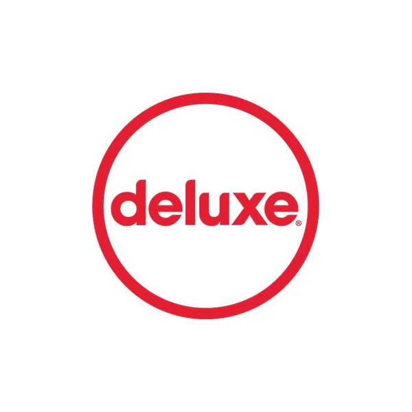 Deluxe
