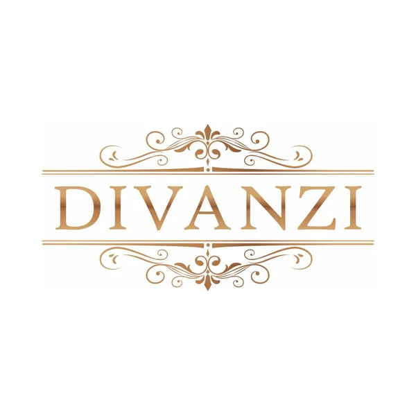 Divanzi
