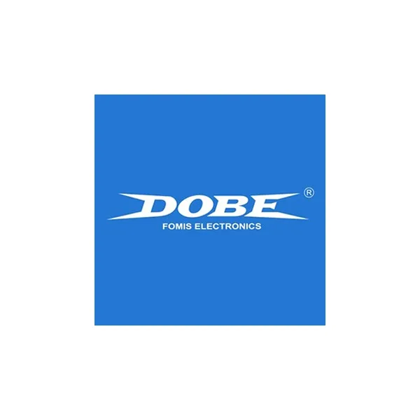 Dobe