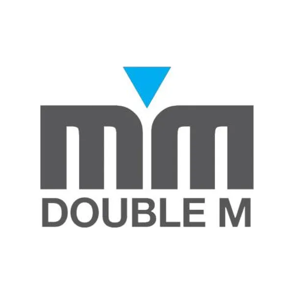 Double M