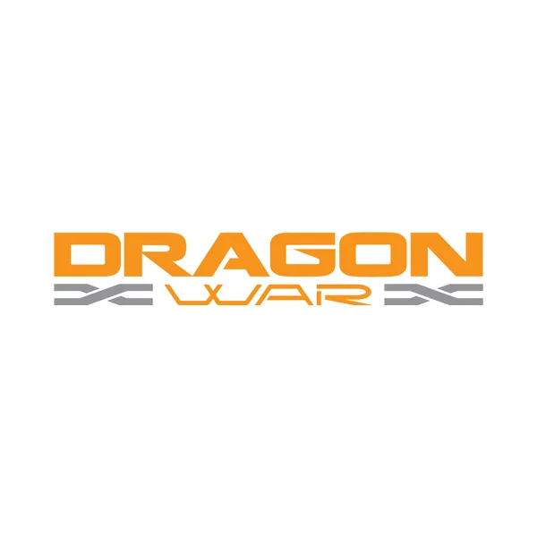 Dragon War