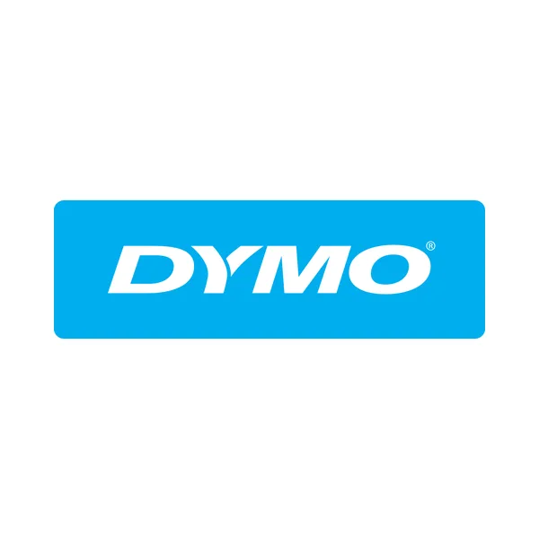 DYMO