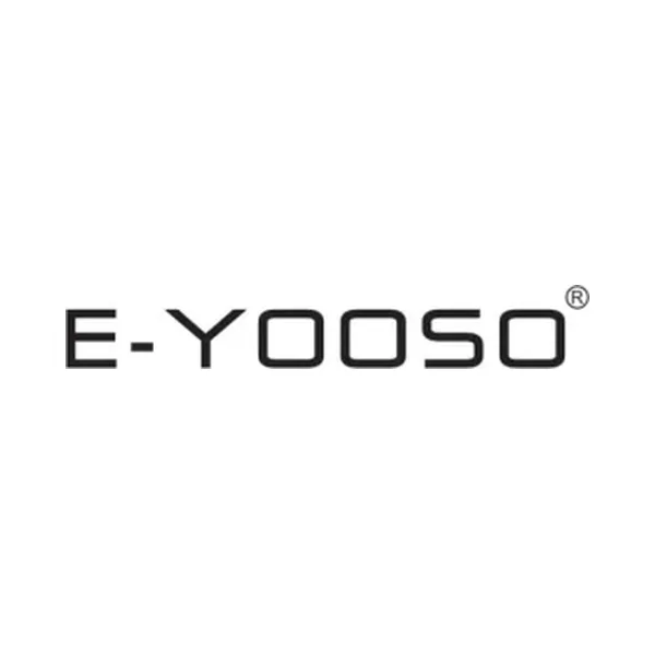 E-Yooso