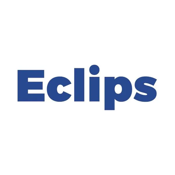 Eclips