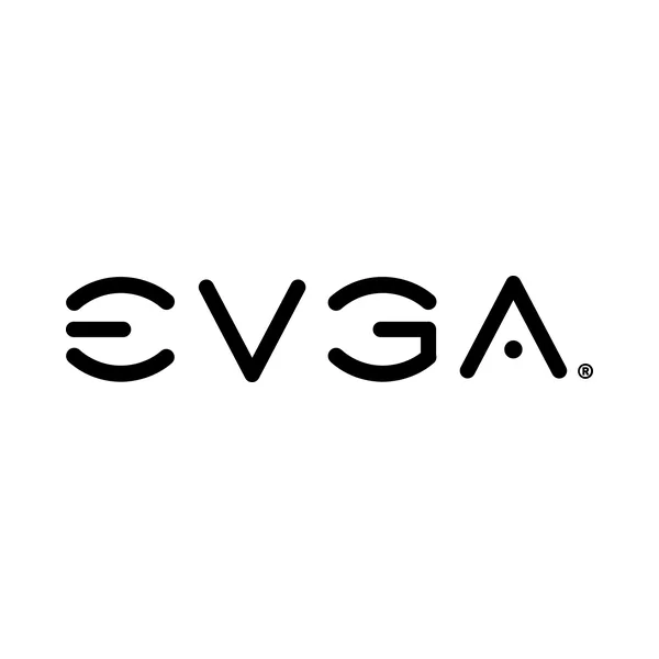 EFGA