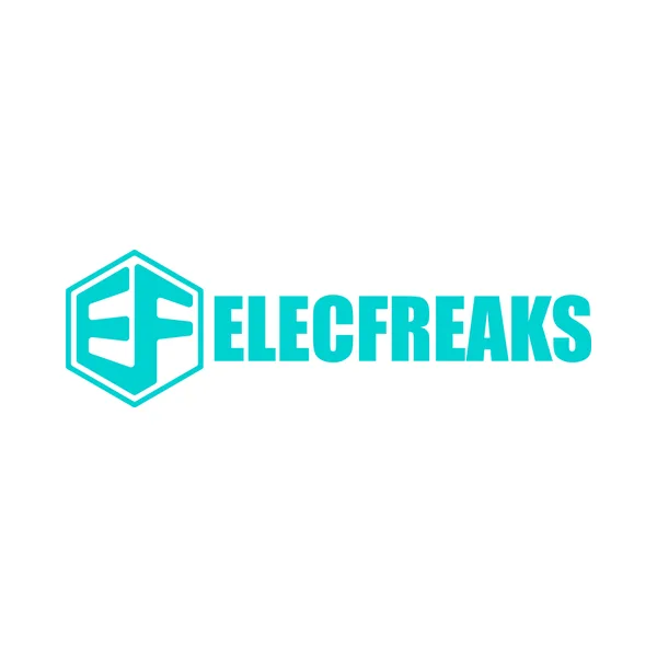 ElecFreaks