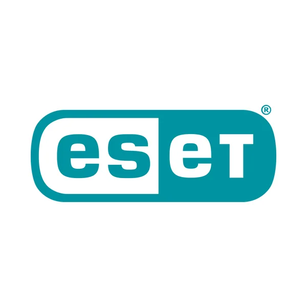 ESET