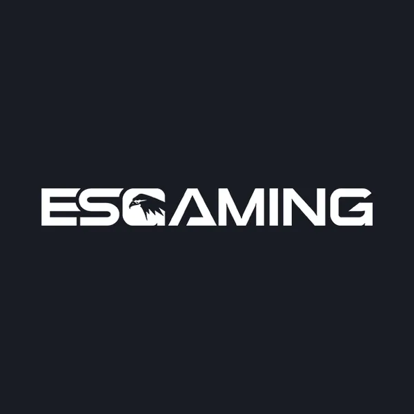 ESGaming