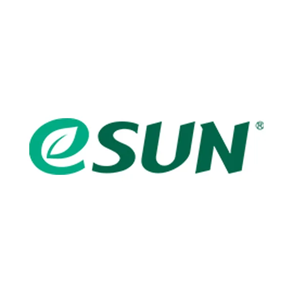 eSUN