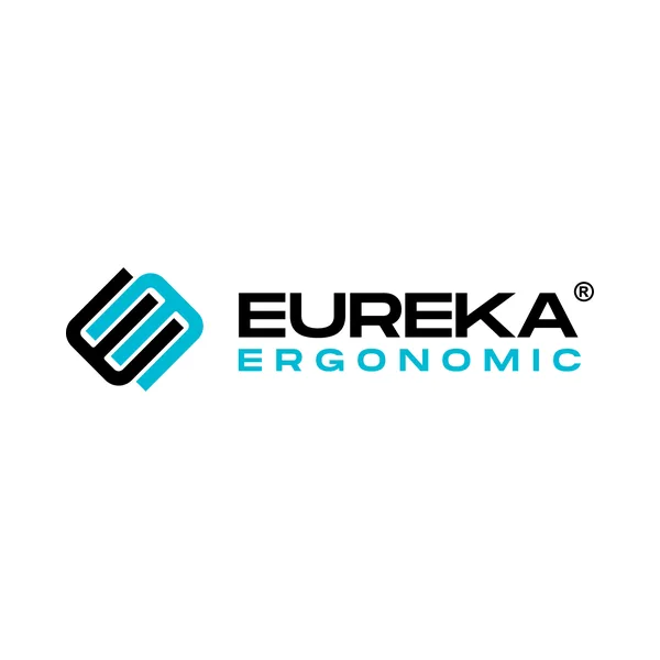 Eureka Ergonomic