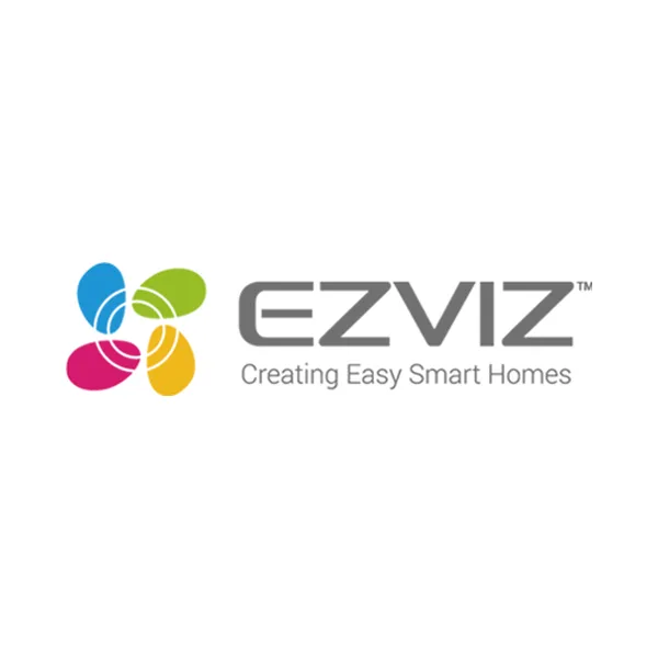 Ezviz