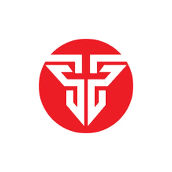 FANTECH