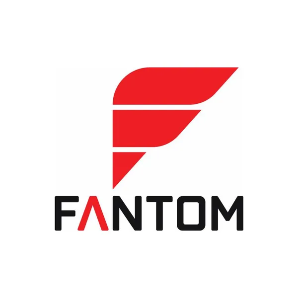 Fantom