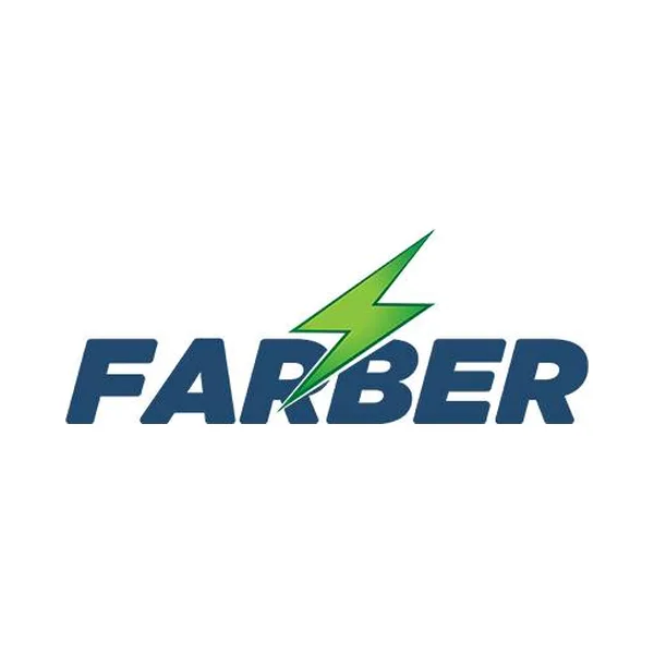 FARBER