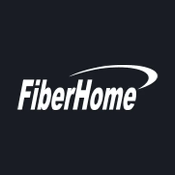 FiberHome