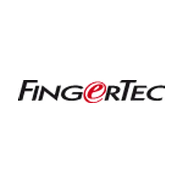 FINGERTEC