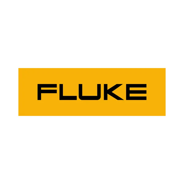 FLUKE