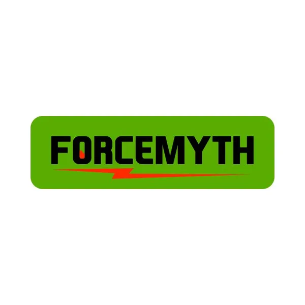 Forcemyth