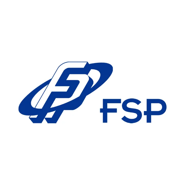 FSP