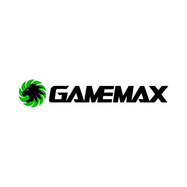 GAMEMAX