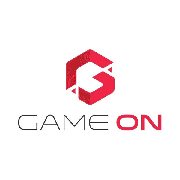GAMEON
