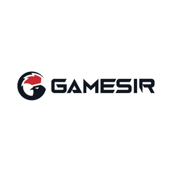 GameSir