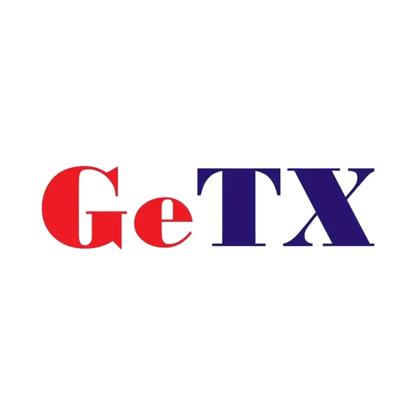 GeTX