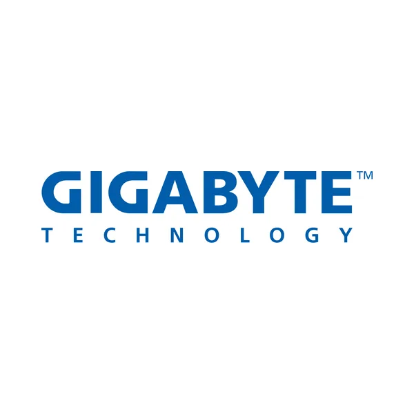GIGABYTE