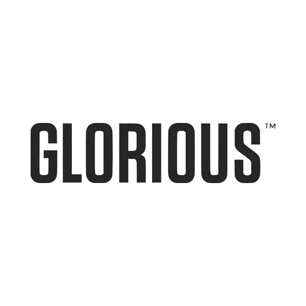 Glorious