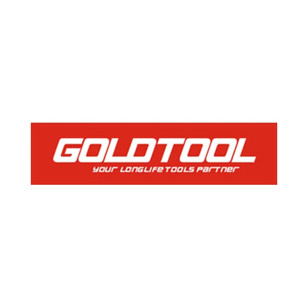 GOLDTOOL