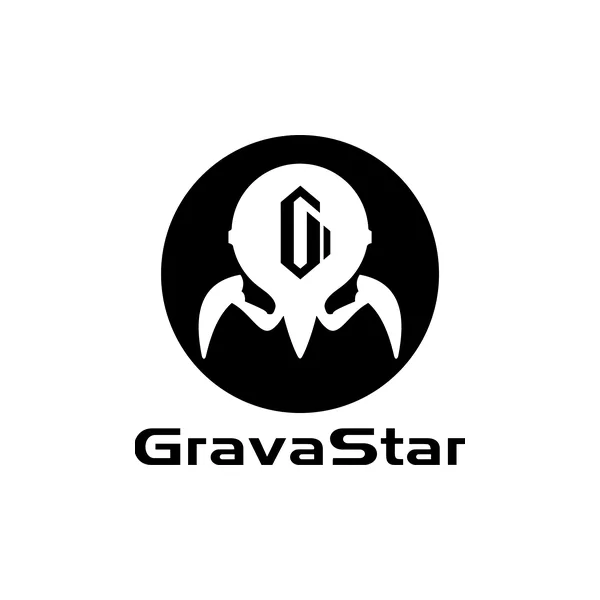 GravaStar