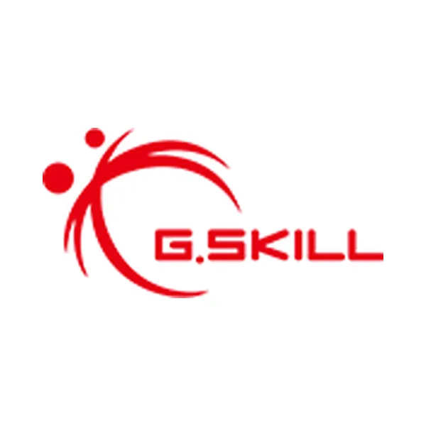 G.SKILL