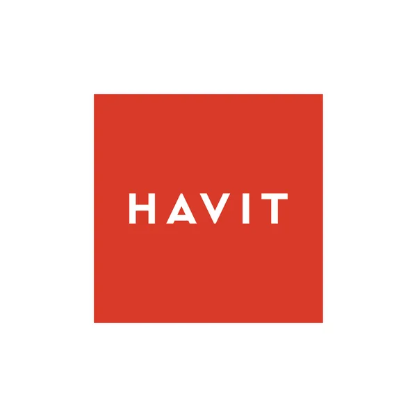 Havit