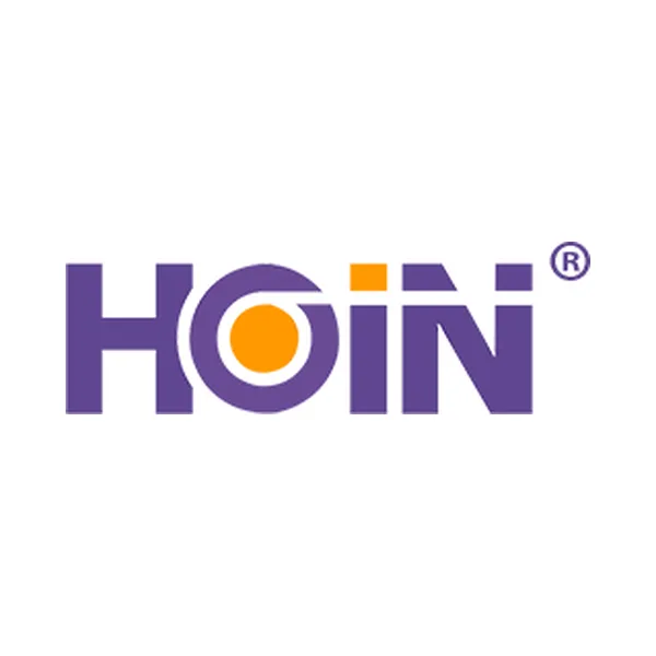 Hoin