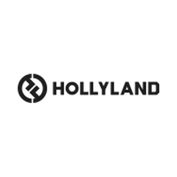 Hollyland