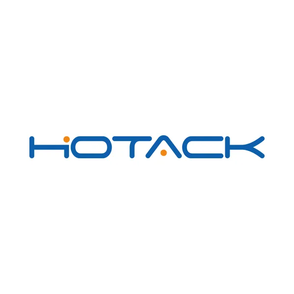 HOTACK