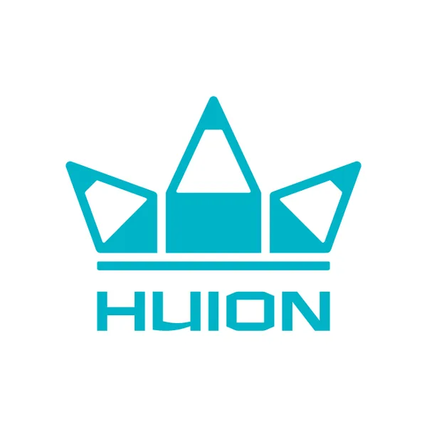 Huion