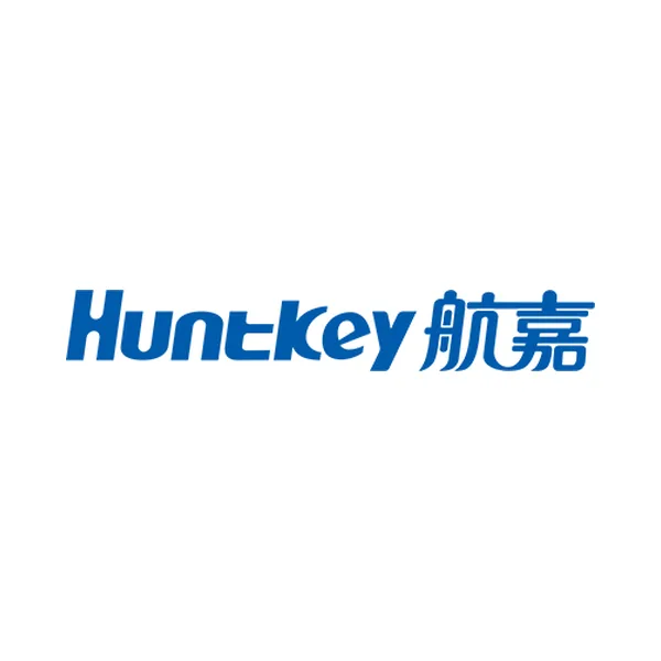Huntkey