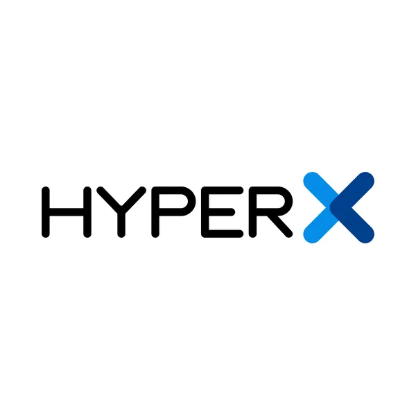 HyperX