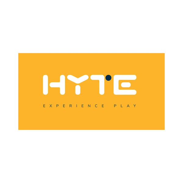 HYTE